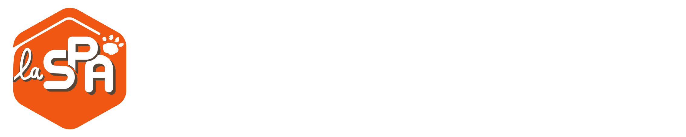 Société Protectrice des Animaux