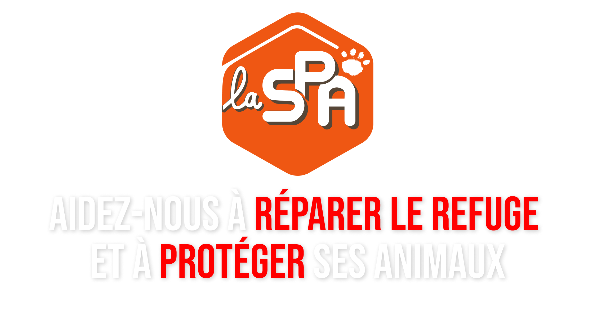 Société Protectrice des Animaux