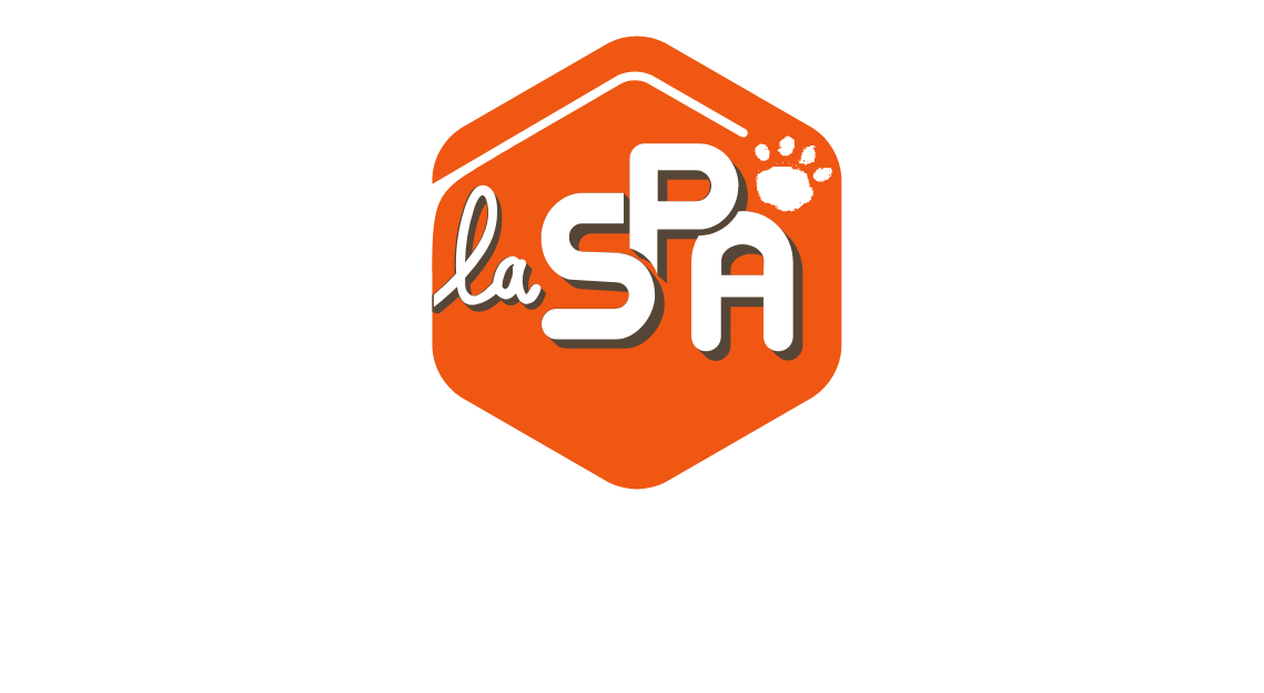 Société Protectrice des Animaux