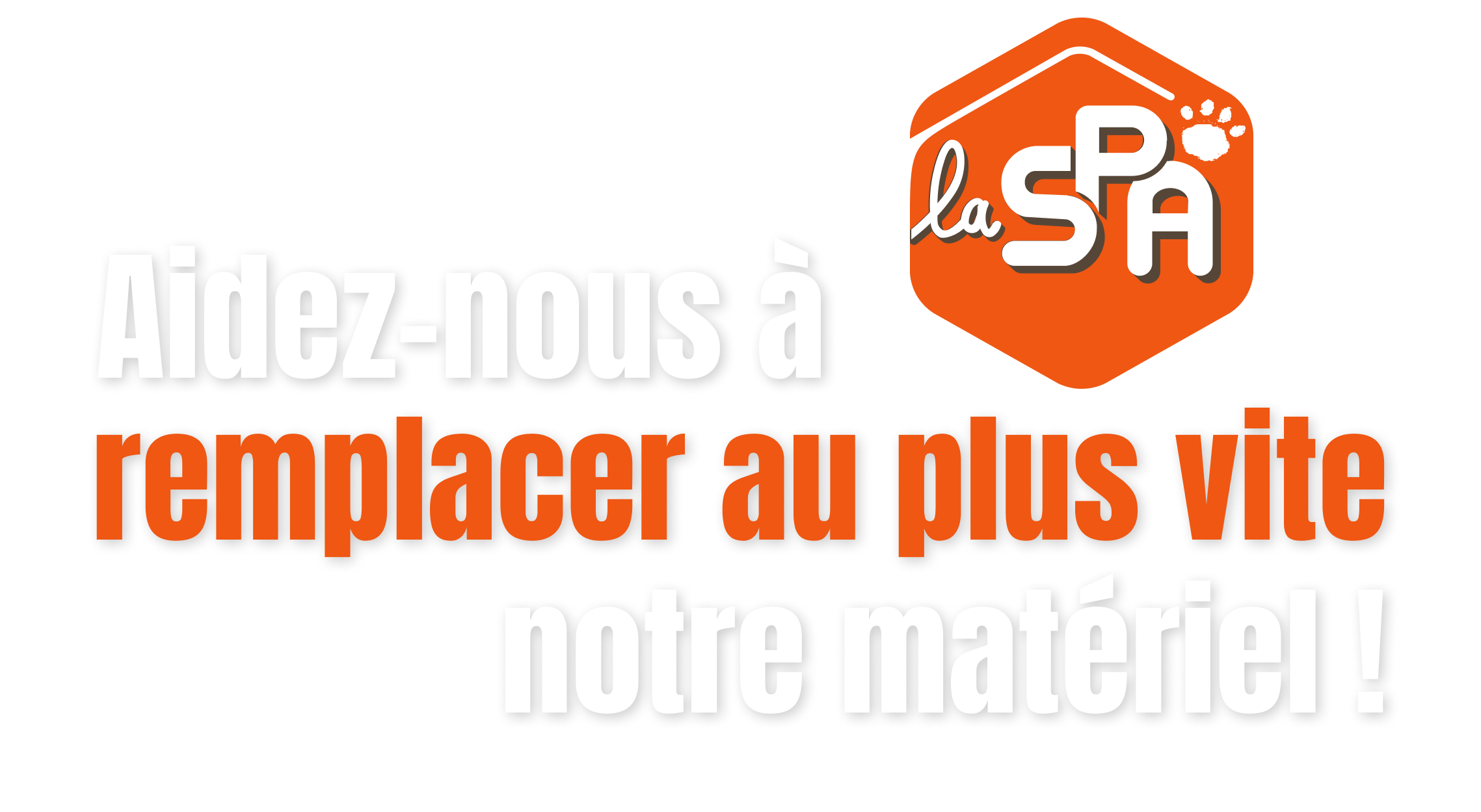 Société Protectrice des Animaux