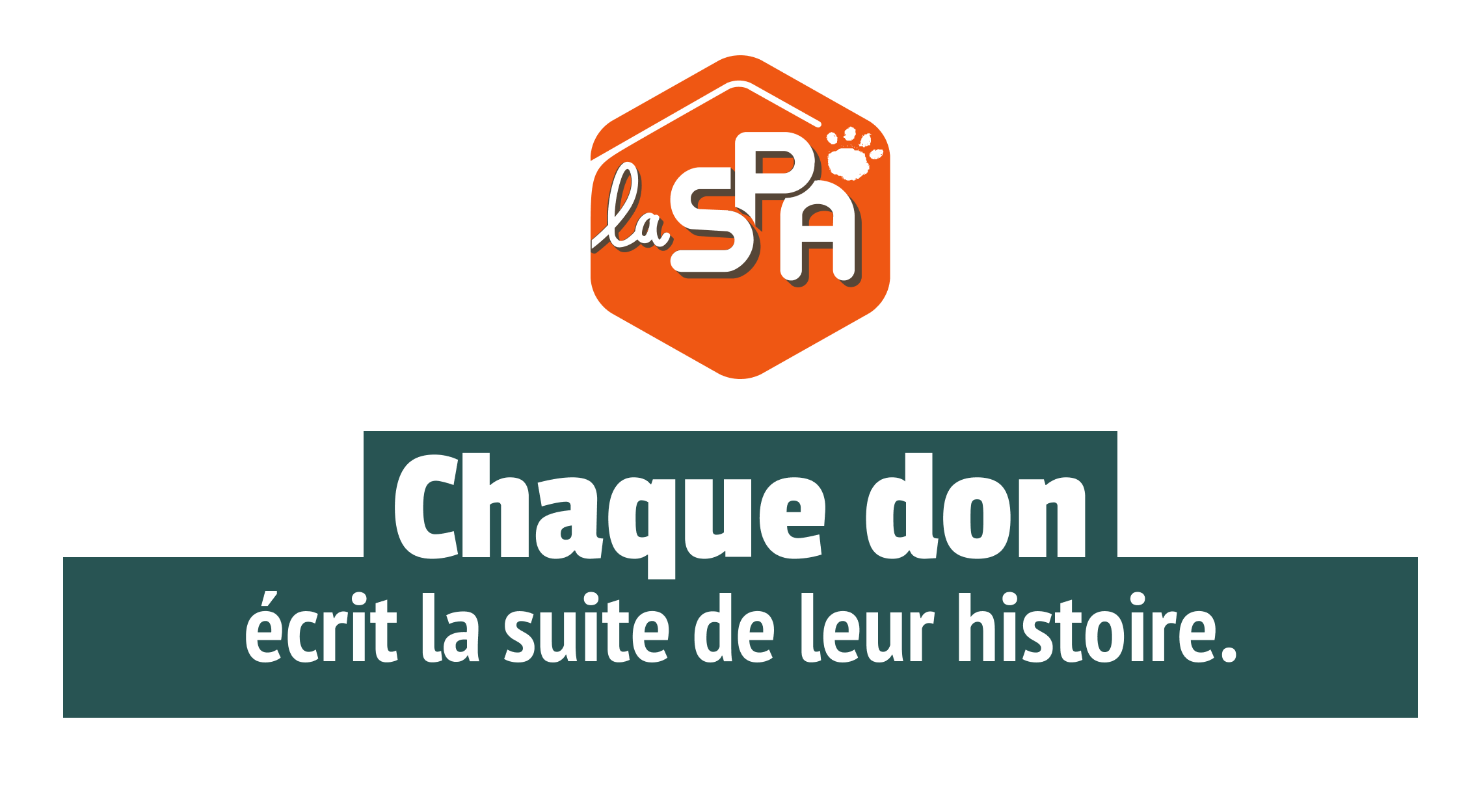 Société Protectrice des Animaux