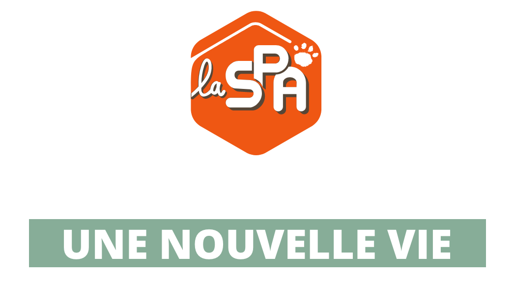 Société Protectrice des Animaux