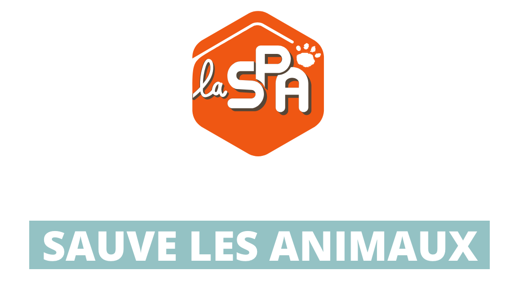 Société Protectrice des Animaux