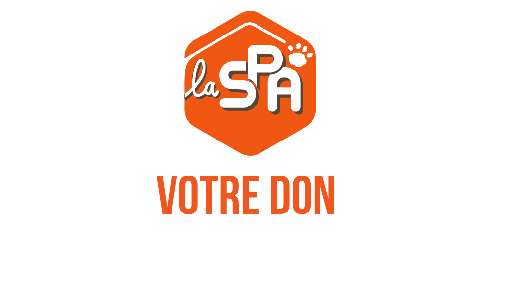 Société Protectrice des Animaux