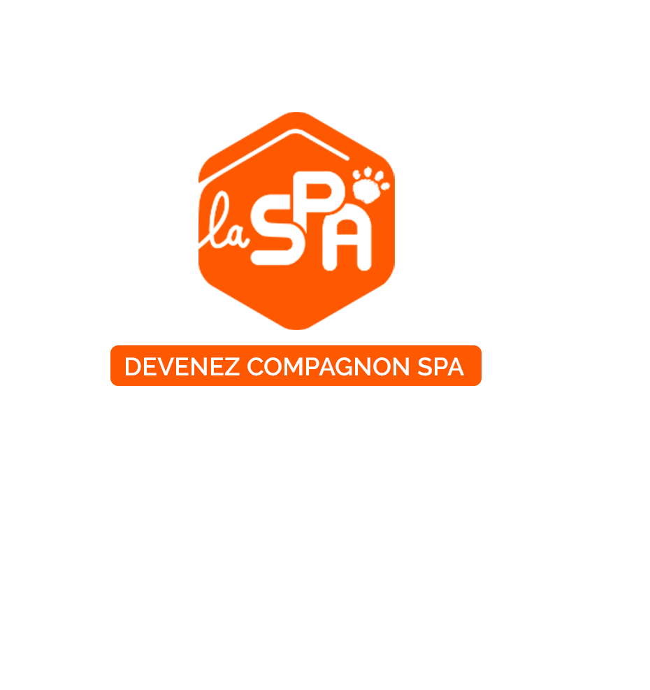 Société Protectrice des Animaux