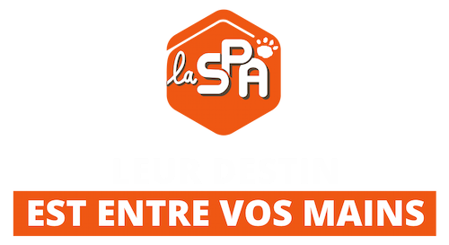 Société Protectrice des Animaux