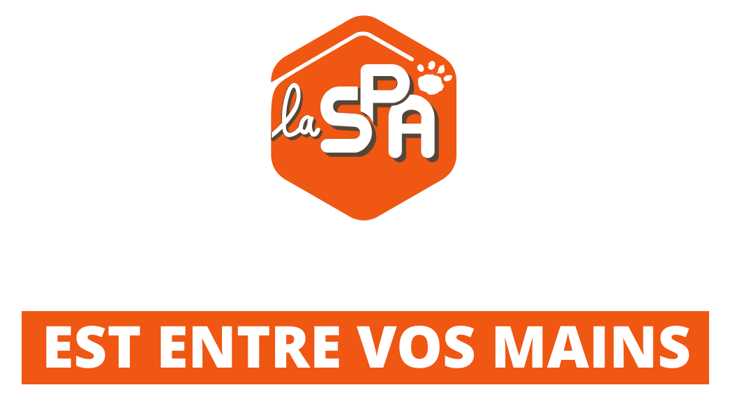 Société Protectrice des Animaux
