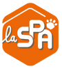 page d'accueil de Société Protectrice des Animaux